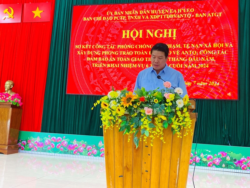 2.Dc Nguyen Van Ha Phat bieu HN